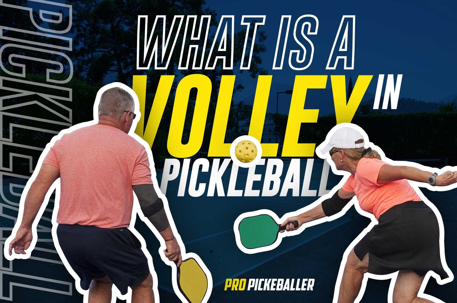 What Does Volley Mean In Pickleball At Shawn McDuffie Blog what-does-volley-mean-in-pickleball-at-shawn-mcduffie-blog