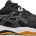 asics pickleball shoes