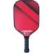 engage elite pro pickleball paddle