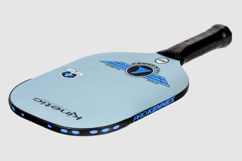 prokennex pickleball paddle review