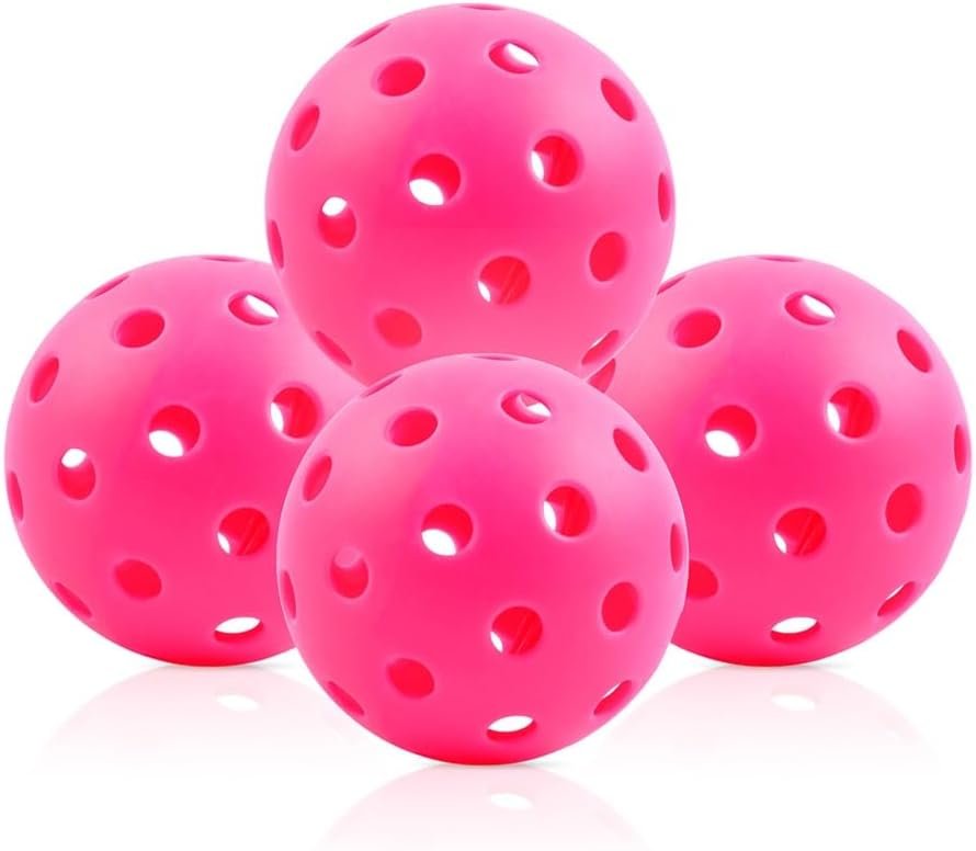 Bounce into Fun: Unleashing the Fizzazzle Pickleball Experience!