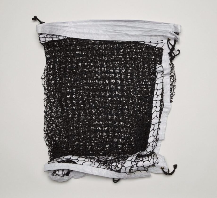 Net Gains: Elevate Your Pickleball Game with Easy Attach Nets!