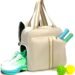 All-Star Pickleball Backpack: Gear Up in Style!