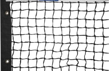 Net Gains: Champion Sports Tournament Pickleball Net Review