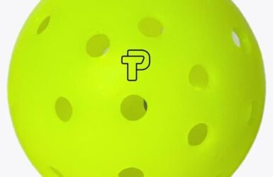 Unleash Your Game: Tru-40 Pickleballs for Every Player!
