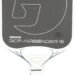 Unleash Your Game: The GAMMA RCF Airbender Paddle Takes Pickleball to New Heights!