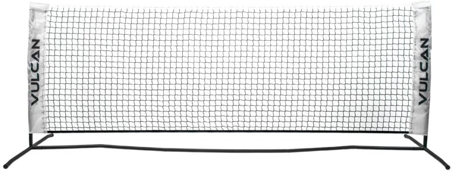 Net Gains: A Game-Changer for Your Pickleball Practice!