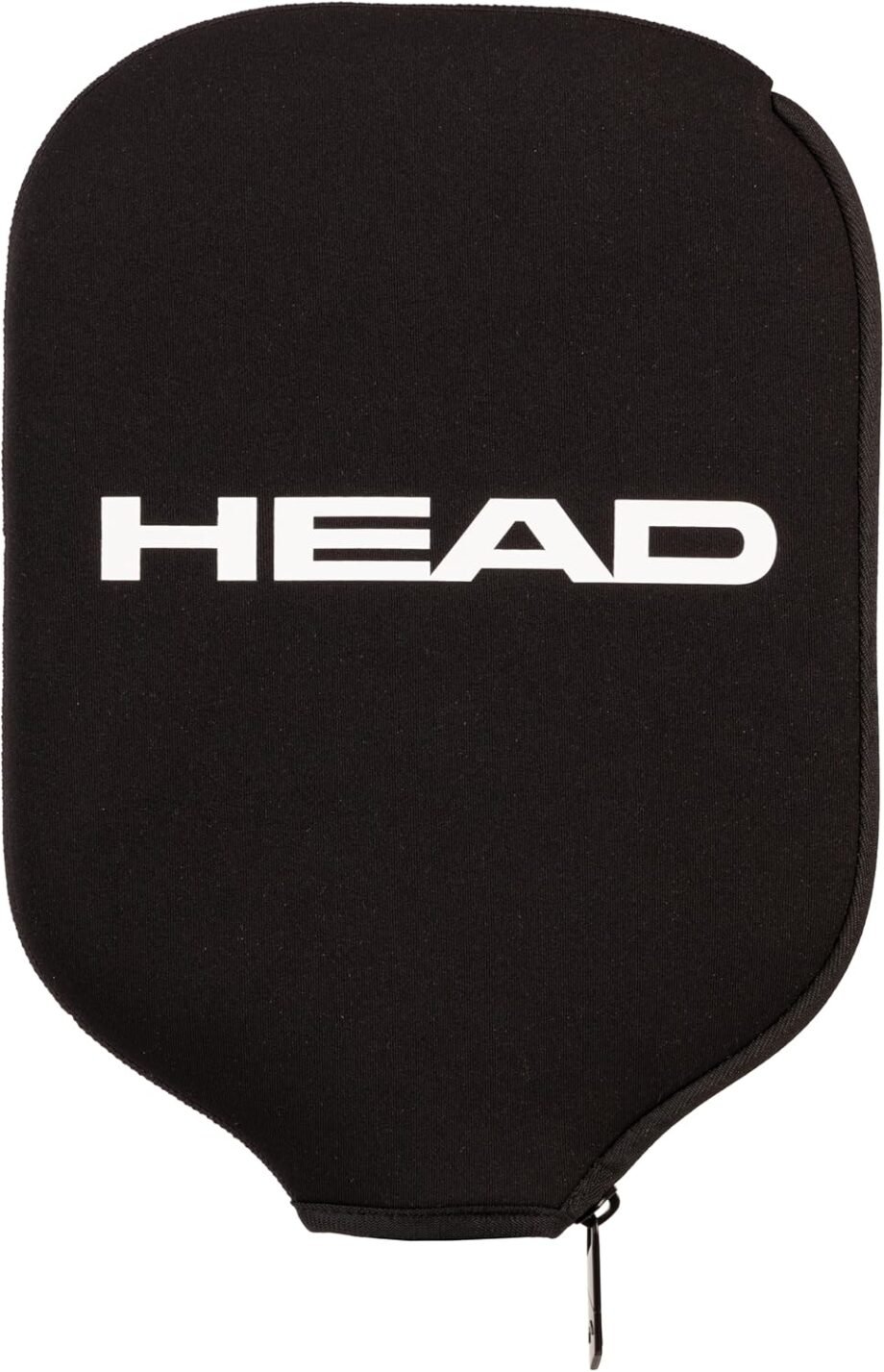 Game On! Ultimate Review of the HEAD Pickleball Paddle Coverbag