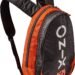 Pickleball Ready: The Ultimate Durable Mini Backpack for On-the-Go Athletes!