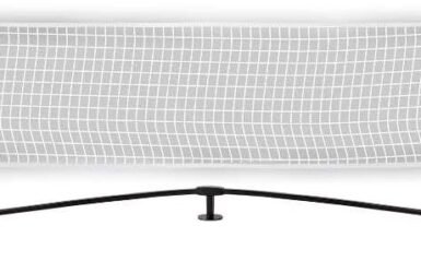 Serve Up Some Fun: Franklin Sports Pickleball Starter Set Review!