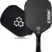 Unleash Your Game: Why the CRBN1 and CRBN2 Pickleball Paddles Are a Match Made in Paddle Paradise!