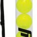 Unleash Your Game: The Ultimate Ball Hopper Tubes for Pickleball, Tennis, and Padel!