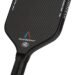Dill-icious Control: The Ultimate Review of 2025 Carbon Fiber Pickleball Paddles!