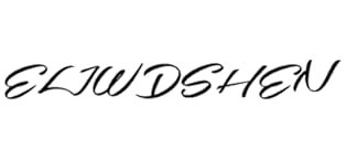 Eliwdshen Pickleball Balls