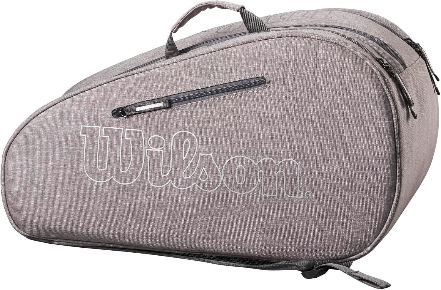 Wilson Team Padel Bag
