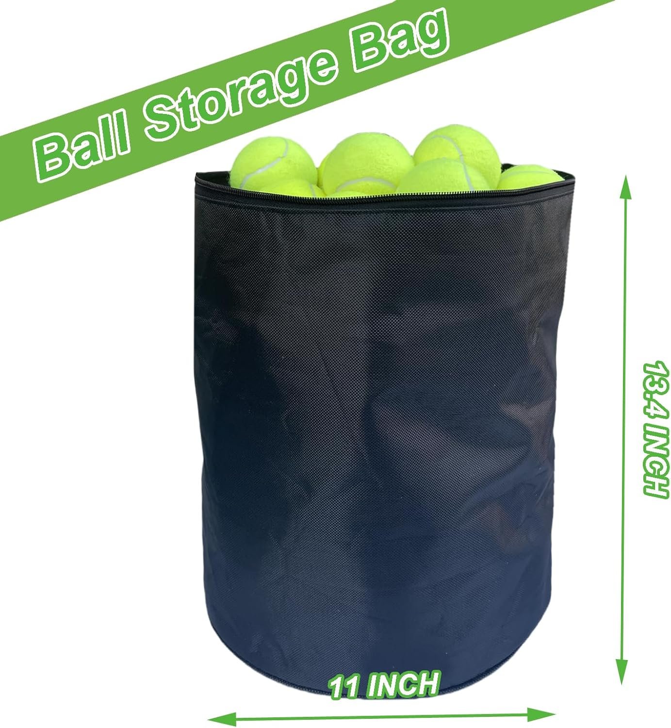 Corecise Portable Storage Bag