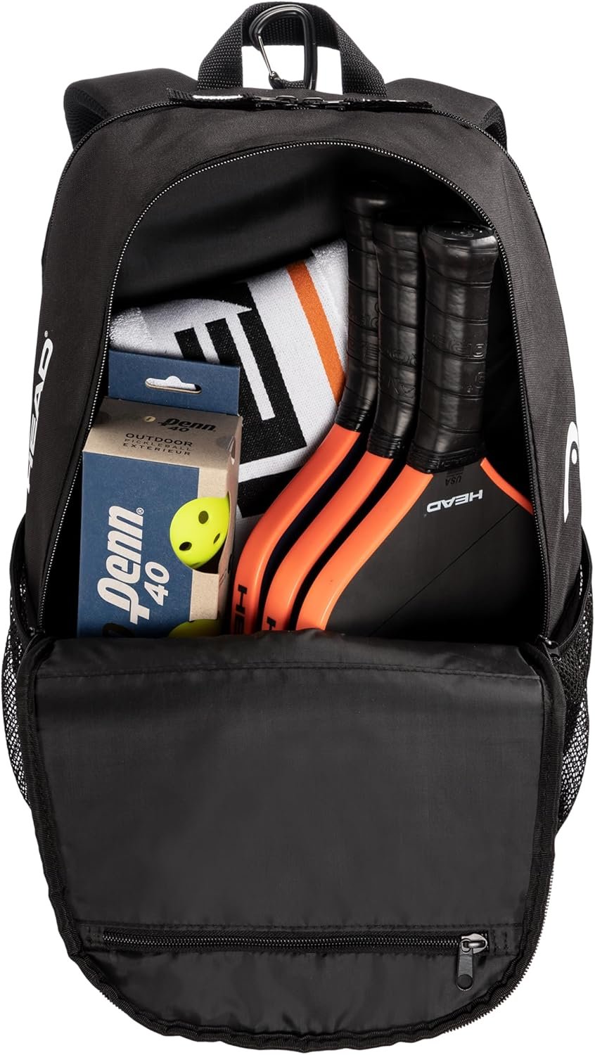 HEAD Pickleball Backpack