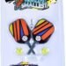 Tiny Tactics: A Review of the World's Smallest Pickleball Paddles & Balls!