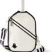 Paddle in Style: The Adorable Retro Pickleball Case Everyone Will Love!