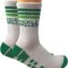 Sock It to Your Game: A Review of Unisex Performance Athletic Socks!