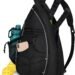 Swing into Style: The Ultimate Goloni Pickleball Sling Bag Review!