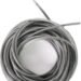 Net Gains: A Deep Dive into the Aoneky Stainless Steel Pickleball Replacement Cable!