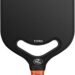 Unleash Your Game: The Ultimate Carbon Fiber Pickleball Paddle for Power and Precision!