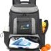 Pack Your Paddles: The Ultimate Pickleball Backpack for Every Player!