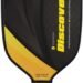 Pickleball Perfection: Unleashing the GAMMA Venture Series!