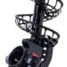 Ace Your Game: Unleashing the Power of the Franklin Sports ProShot Pickleball Launcher!