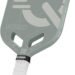 Serve Up Some Fun: A Deep Dive into the Ultimate Pickleball Paddle!