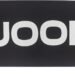 Game On: Elevate Your Pickleball Experience with JOOLA Court Barriers!