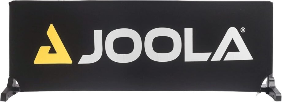 Game On: Elevate Your Pickleball Experience with JOOLA Court Barriers!