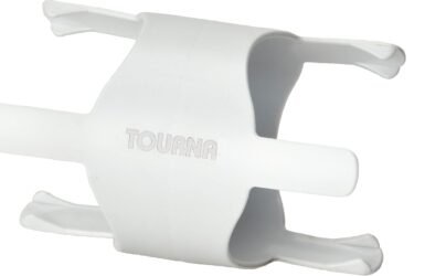 Serve Up Convenience: The Tourna Pickle Pocket Review!