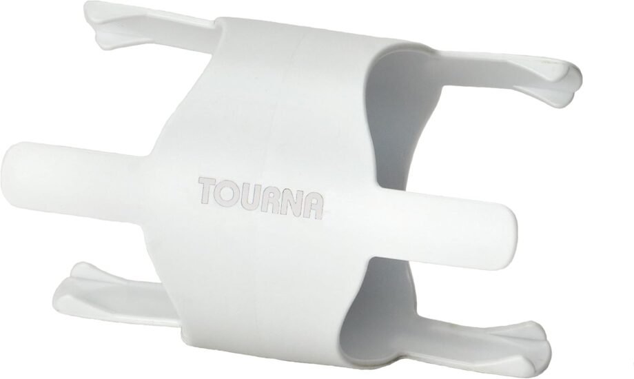 Serve Up Convenience: The Tourna Pickle Pocket Review!