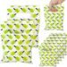 Serving Up Fun: Unleashing the Joy of 50pcs Pickleball Gift Bags!