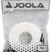 Pickleball Perfection: Elevate Your Game with JOOLA's Tacky Overgrip!