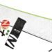 Serve, Smash, and Score: The Ultimate Portable Pickleball Set for Family Fun!