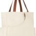 Pickleball Perfection: Trendy Tote Bags for the Stylish Player!
