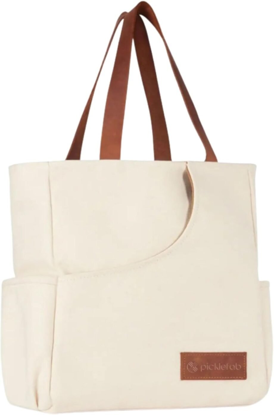 Pickleball Perfection: Trendy Tote Bags for the Stylish Player!