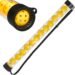 Ace Your Game with the Ultimate Pickleball Picker Upper!