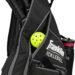 Game On: The Ultimate Review of Franklin Sports Pickleball Bags!