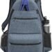 Game, Set, Match: The Ultimate Review of the Athletico City Tennis Bag!