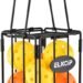 The Ultimate Game Changer: Your New Favorite Pickleball & Tennis Ball Collector!