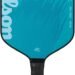 Unleashing the Fun: WILSON Fierce Series Pickleball Paddles Review!
