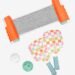 Serve Up Some Fun: The Ultimate NPW Tabletop Pickleball Game Review!