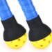 Pickleball Pals: The Ultimate Grabber Duo for Effortless Play!