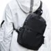 Ultimate Sporty Sling: The Perfect Companion for Your Active Adventures!