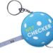 Measure Up Your Game: Scoring Right Net Checker Review!