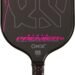 Swing into Fun: A Review of Onix Premium Pickleball Paddles